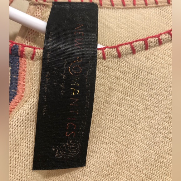 Free People - Picture 4 of 4